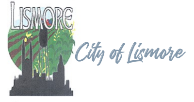 City of Lismore - A Place to Call Home...